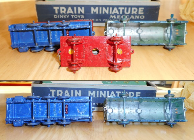 Train Dinky Toys (Dessous).jpg