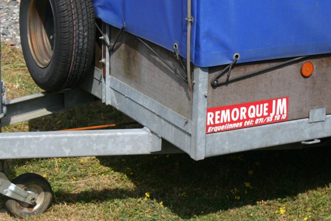 CFCD 3 juin 2O11 (27d).jpg