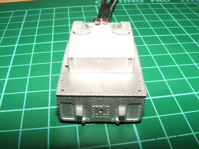 DSCF0650.JPG