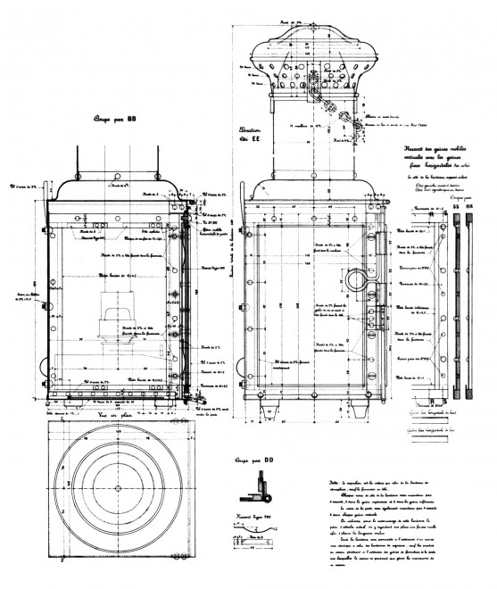 Lanterne_PN_Mod_1907_79696_02_RS.jpg