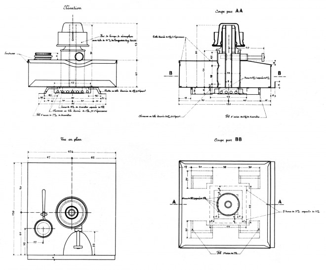 Lanterne_PN_Mod_1907_79697_RS.jpg