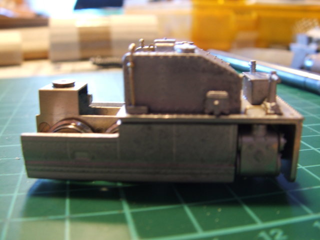 DSCF0686.JPG