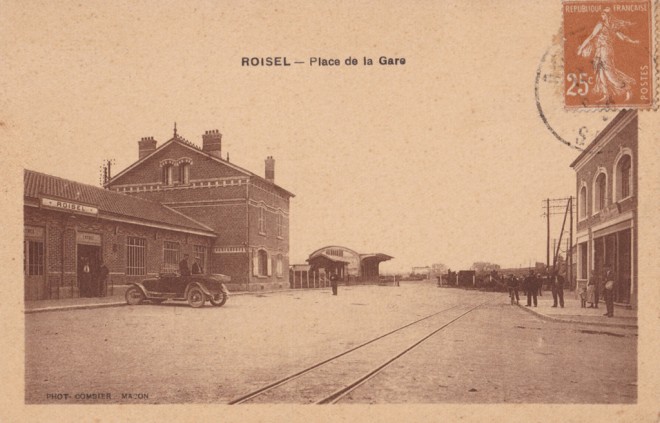 80 Roisel 6107.jpg