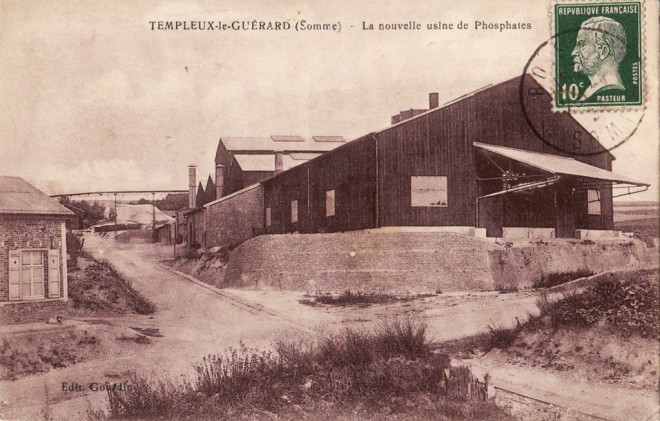 80 Templeux-le-Guérard 4741.jpg