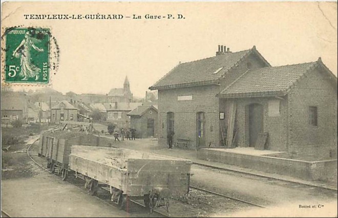 80 Templeux-le-Guérard 1.jpg
