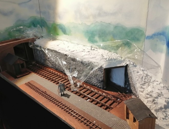 tunnel 3.jpg