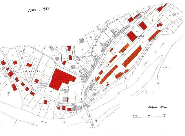 1975.jpg