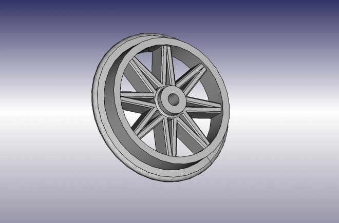 roue_IIm_8rayons_fendus.jpeg