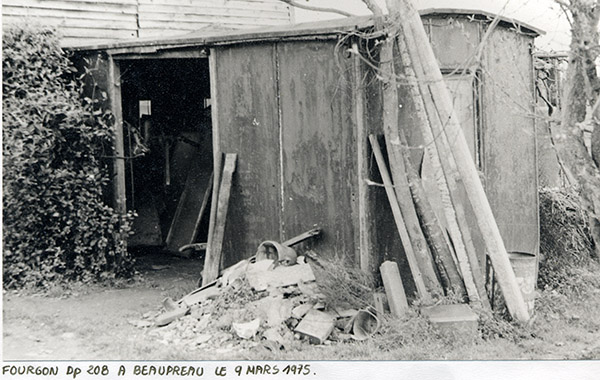 19750309a.jpg