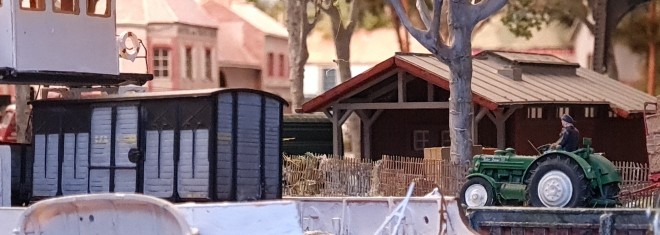 20211215_123822.jpg