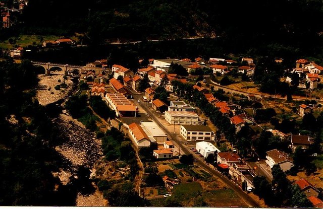 photo1.jpg