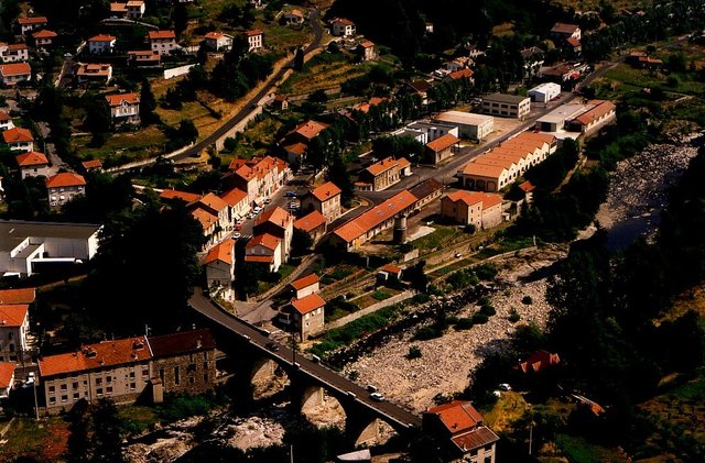 photo2.jpg