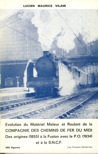 vilain_evol_moteur_roul_cdf_midi_site_grand.jpg