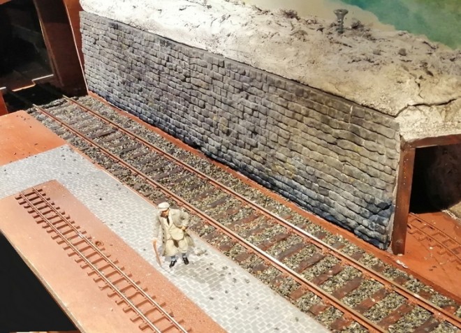 rail  3.jpg