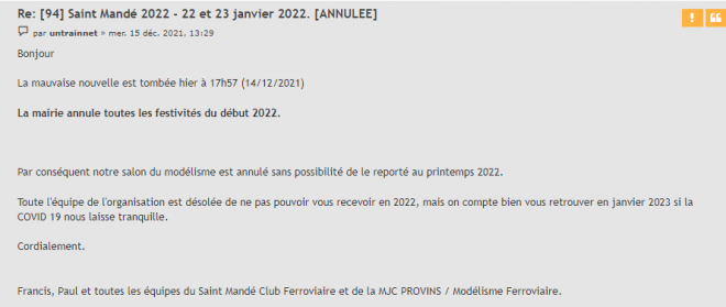 Sans titre.png