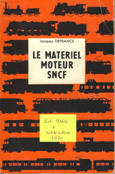 defrance_materiel_moteur_sncf_1969_site_grand.jpg