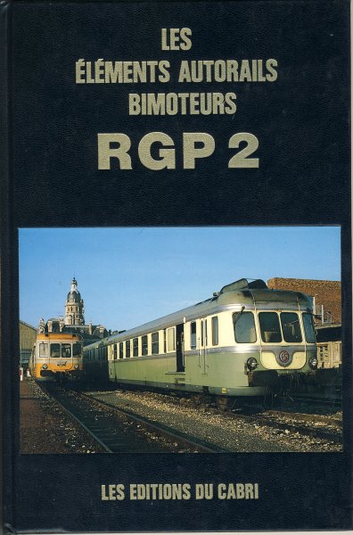 braun_bimoteurs_rgp2_site_grand.jpg