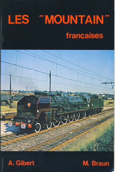 gibert_mountain_francaises_siste_grand.jpg
