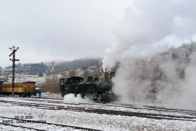 MASTROU DU 5 DEC 2021 1644.jpg