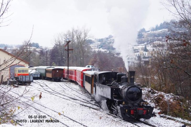 MASTROU DU 5 DECEMBRE 2021    (79).jpg