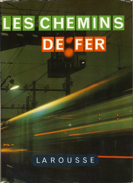 weil_larousse_cdf_sitre_grand.jpg