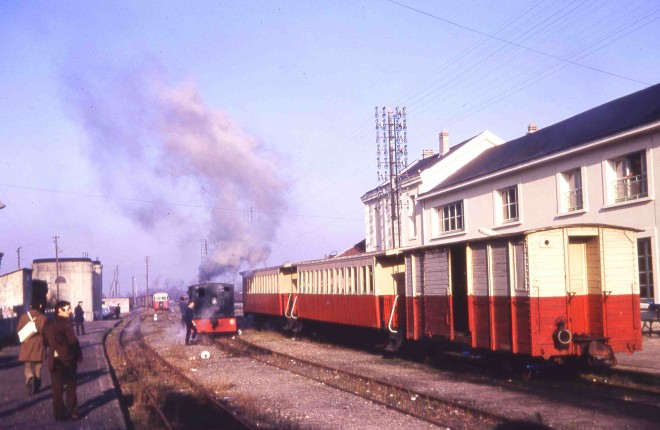 1971-0-04 CFBS026.jpg