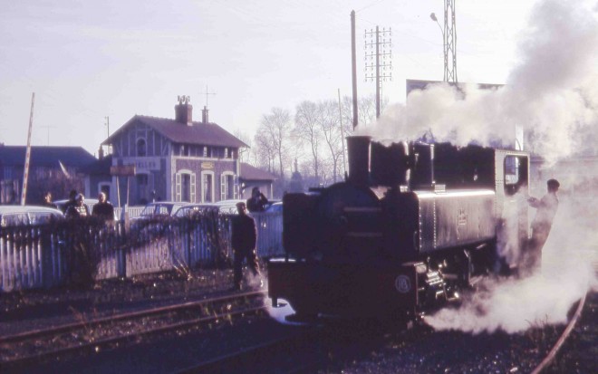 1971-0-04 CFBS027.jpg