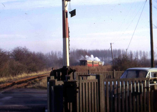 1972-12-17 050.jpg