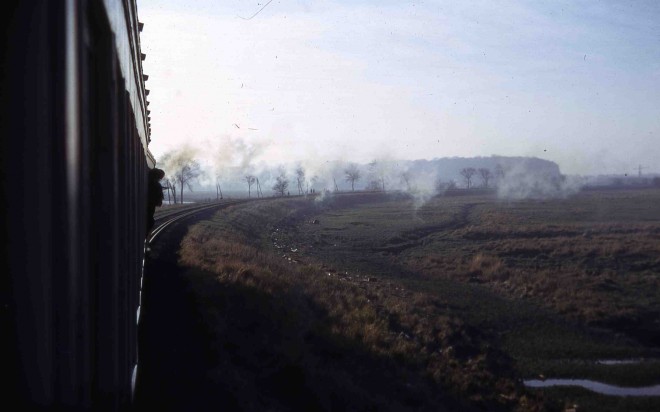 1971-0-04 CFBS018.jpg