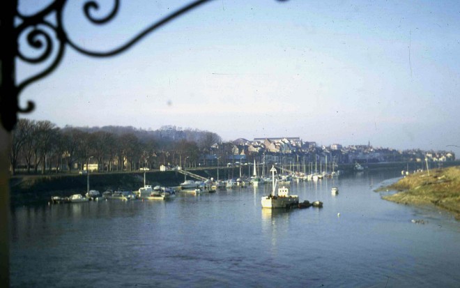 1971-0-04 CFBS019.jpg