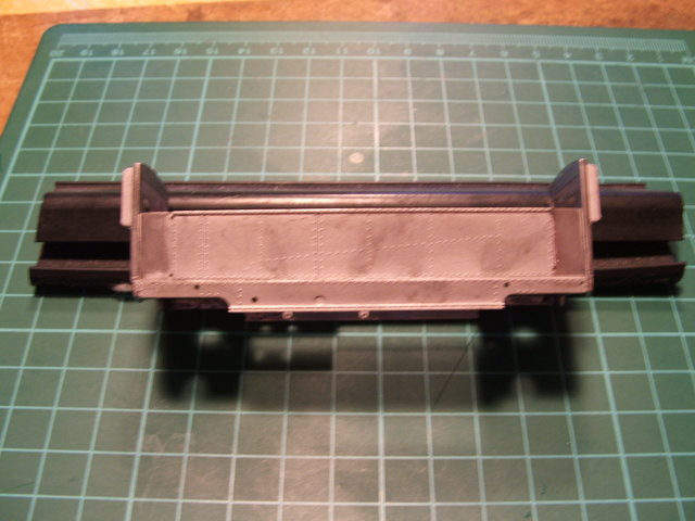 DSCF0707.JPG