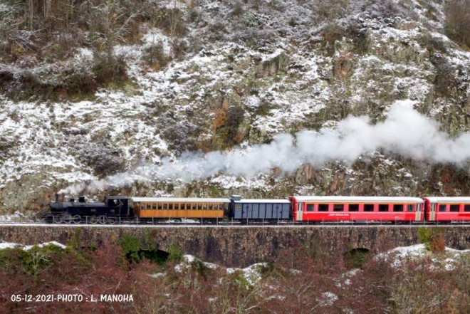 MASTROU DU 5 DECEMBRE 2021    (111).JPG