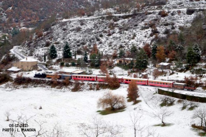 MASTROU DU 5 DECEMBRE 2021    (118).JPG