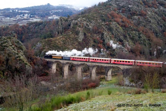 MASTROU DU 5 DECEMBRE 2021    (125).JPG