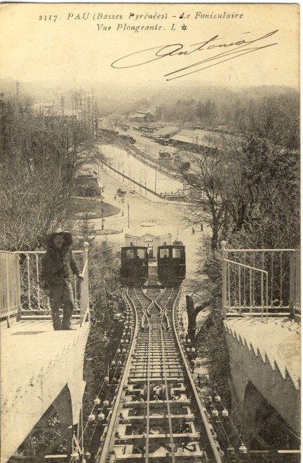 funiculaire & gare 2317.jpg