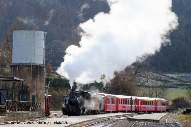 MASTROU DU 5 DECEMBRE 2021    (133).JPG