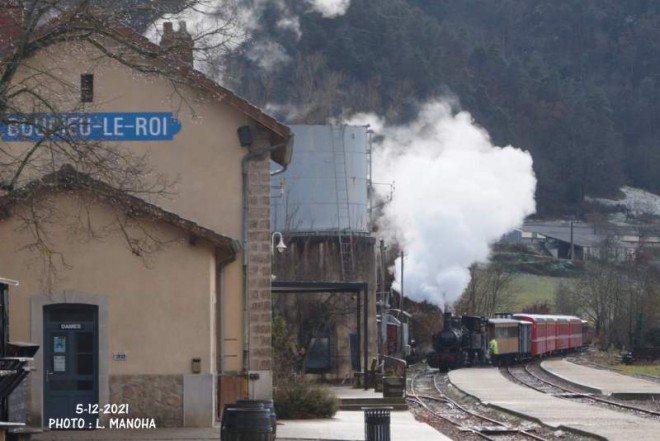 MASTROU DU 5 DECEMBRE 2021    (129).JPG