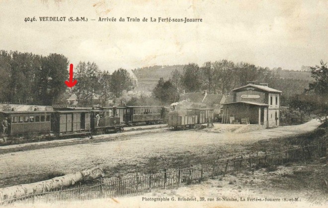 77 Verdelot 1602b.jpg