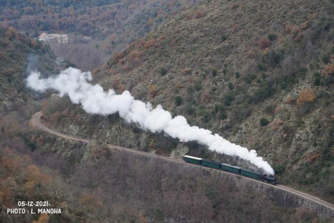 MASTROU DU 5 DECEMBRE 2021    (218).JPG