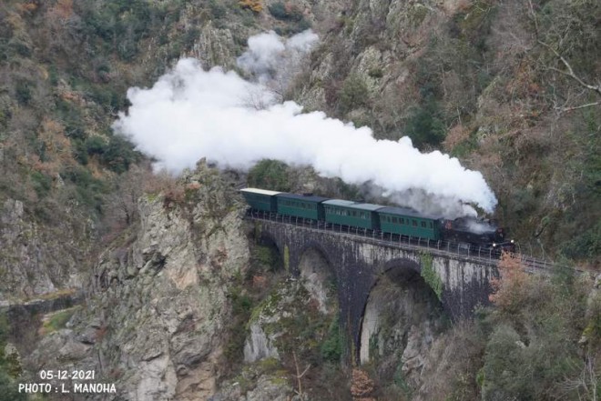 MASTROU DU 5 DECEMBRE 2021    (222).JPG