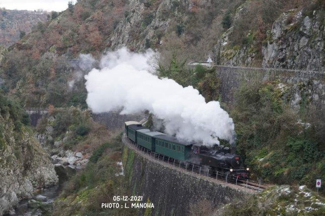 MASTROU DU 5 DECEMBRE 2021    (225).JPG