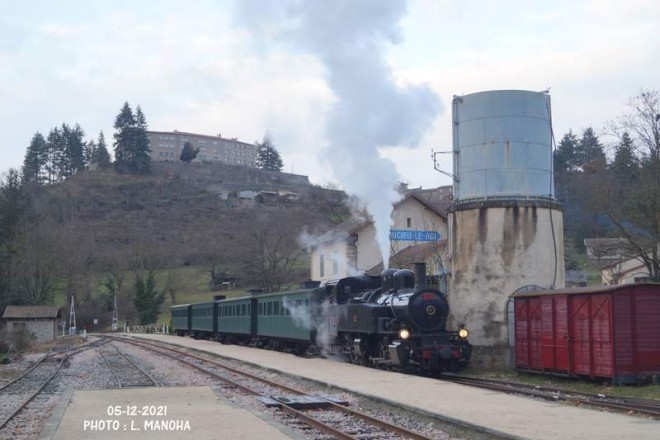 MASTROU DU 5 DECEMBRE 2021    (238).JPG