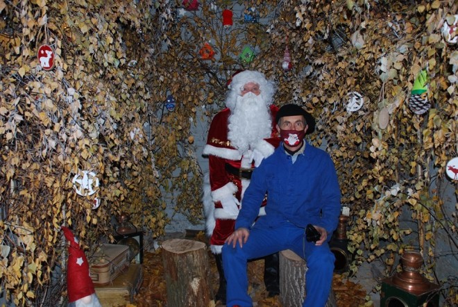 J'ai vu le Père Noël !.jpg