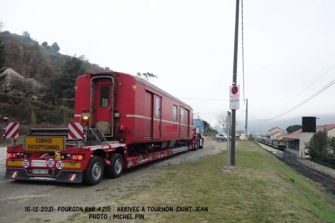 DSC09544.JPG