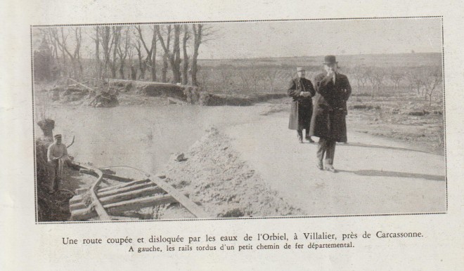 Villallier 1930-03-15.jpeg