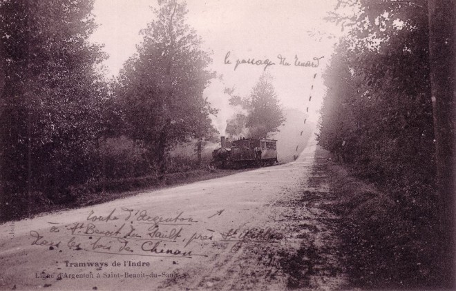 scan 14_2.jpg