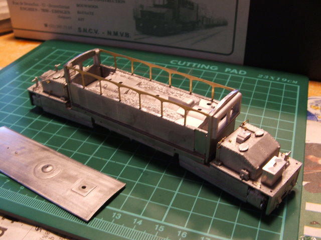 DSCF0711.JPG