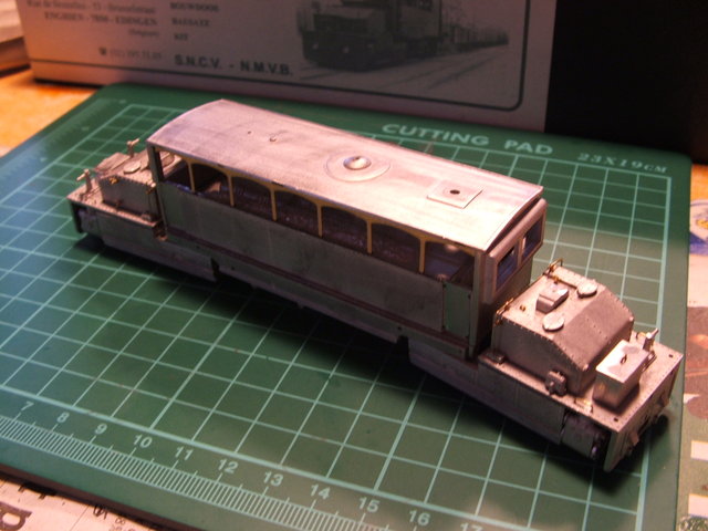 DSCF0710.JPG