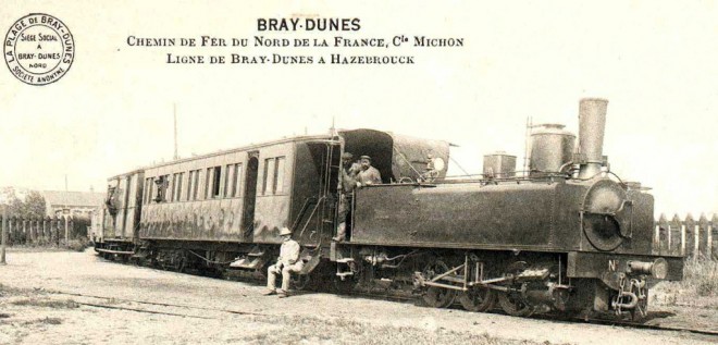 59 Bray-Dunes-Plage 0536.jpg