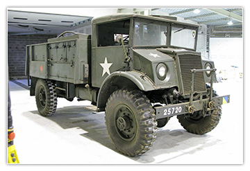 PME Ford Canada 2.jpg